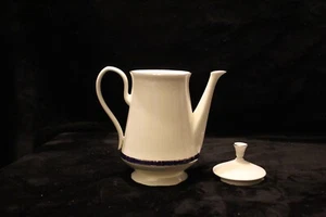 MARQUESA BY OXFORD / A DIVISION OF LENOX KAFFEEKANNE UND DECKEL - Bild 1 von 8