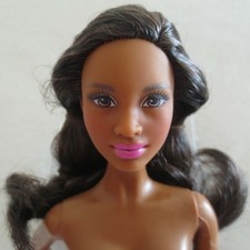 graduation barbie 2018