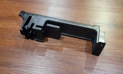 SOPORTE DEWALT PARA DCLE34031 20V 3x360 Línea Verde Láser  Foto 1 de 4