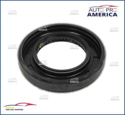 MANUAL TRANSMISSION INPUT SHAFT SEAL JEEP CHRYSLER DODGE MOPAR 5252053 OEM - Image 1 of 3
