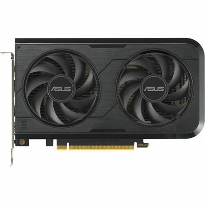 Asus NVIDIA GeForce RTX 5050 Graphic Card - 8 GB GDDR6 - Image 1 of 4