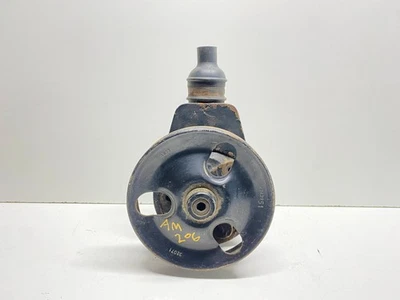 1989-1995 DODGE DYNASTY POWER STEERING PUMP OEM, 553-00741 - Image 1 of 4