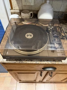 Philips 877 Super Electronic Direct Control. - Picture 1 of 19