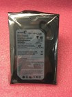 Seagate IDE DB35.2 120GB Hard Drive 9BE01C-  ST3120213ACE USED