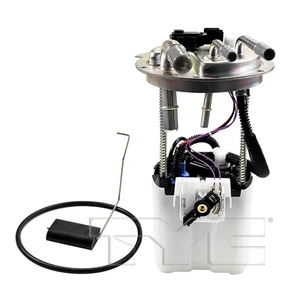 Módulo de bomba de combustible para 08-09 Chevy Tahoe 4,8/5,3 L V8 - Imagen 1 de 5