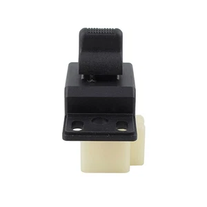 For 2001-2007 Chrysler Town & Country Dodge Grand Caravan Power Window Switch 1× - Picture 1 of 5
