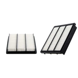 46308 WIX Air Filter for Mitsubishi Montero Sport 1999, 2001-2004 - Picture 1 of 1