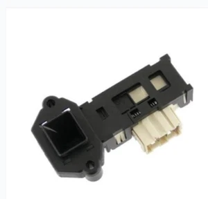 DC64-00635A Samsung Washing Machine Door Lock - Picture 1 of 1