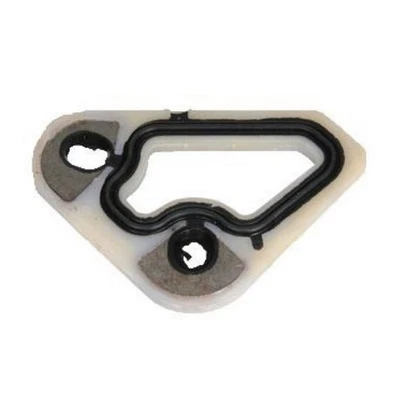 Junta de carcasa de bomba de agua ACDelco original para Cadillac DTS 2006-2011 | 12583049 Foto 1 de 4