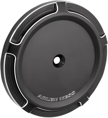 Capa Externa ARLEN NESS Big Sucker Stage 1 - Chanfrada - Preta 18-779 - Imagem 1 de 2