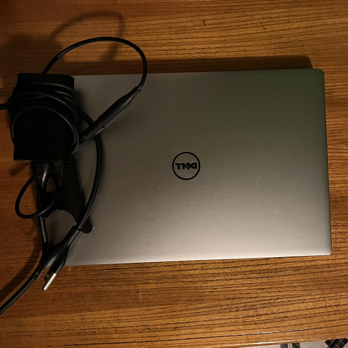 Dell XPS 13 9360 Intel Core i5 7th Gen. PC Laptops & Netbooks for