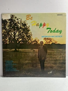 Tony und Marge Abram Abundant Life Vida Abundante Vinyl LP neu versiegelt - Bild 1 von 2