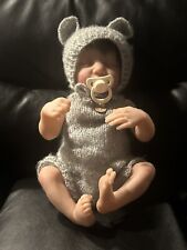 reborn baby dolls
