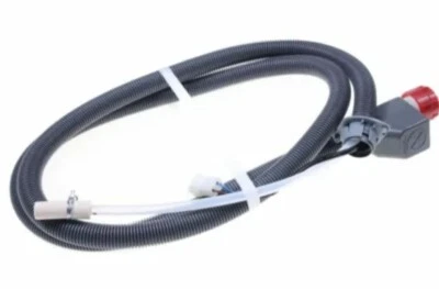 Tubo Carico Lavastoviglie Electrolux/AEG - Immagine 1 di 3