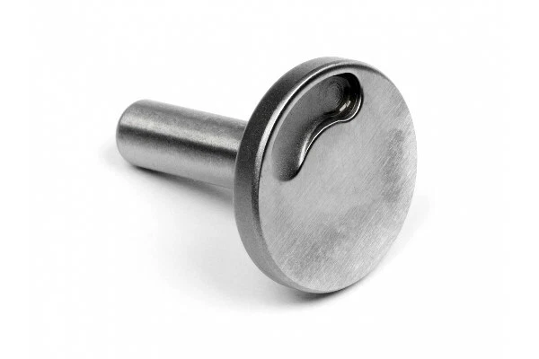 HPI Starter Welle / Start Pin NitroStar T3.0 15152 NEU OVP - Bild 1 von 1