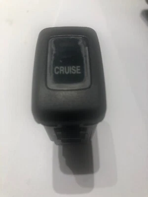 1998-2002 Honda MDX круиз-контроль выключатель M15784 A512 Honda Accord OEM - Изображение 1 из 4