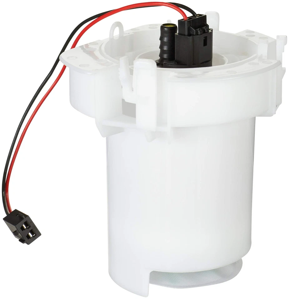 Bomba de combustible eléctrica Spectra Premium SP157 para Cadillac Catera 1997-2001 Foto 1 de 4