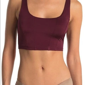 Intimate Free People Be Cool Brami Acai - Größe S - Bild 1 von 6