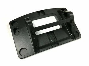 Brand New Spare Desk Stand for YEALINK T21P T23G, T32G - Bild 1 von 1