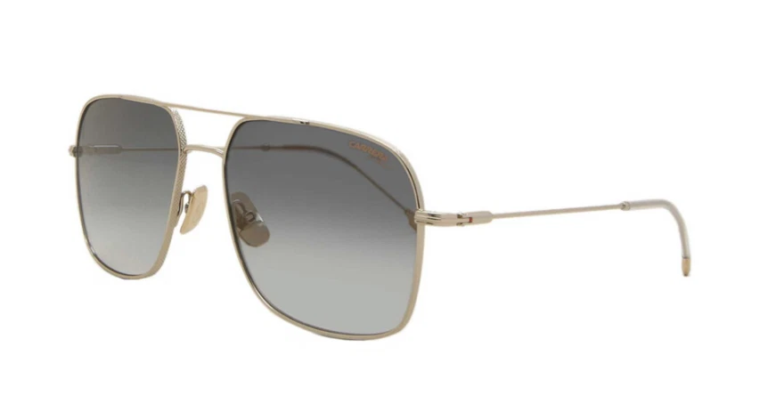 Carrera CARRERA 247/S GOLD GREEN SH GLD MR 0J5G D6