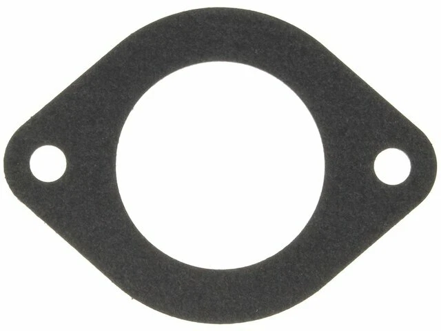 Junta de escape para 1994-1997, 1999-2013 Nissan Altima 1995 1996 2000 2001 X741WC - Imagem 1 de 1
