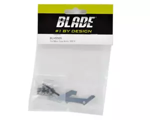 BLH5505 Flybarless FBL Main Grip Arms Replacement Part : Blade 550 X 550X - Picture 1 of 3