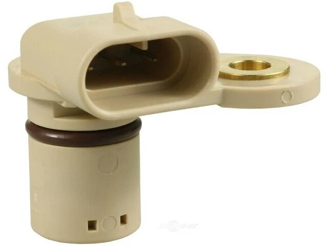 Sensor de posición del árbol de levas NGK se adapta a GMC C5500 Topkick 2004-2009 8,1 L V8 32VVBY Foto 1 de 1