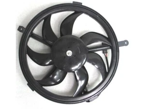 For 2016 Mini Cooper Paceman Radiator Fan Assembly 96984SBMP - Picture 1 of 2
