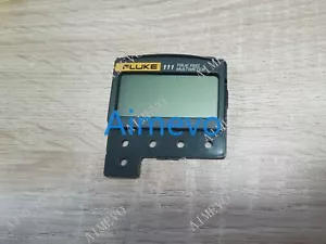 LCD Display Screen Replacing for Fluke 111 - Picture 1 of 2