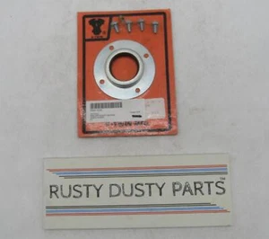 Harley Davidson V-Twin NOS Oil Seal Retainer Kit 7808-1032 35150-52 - Picture 1 of 5