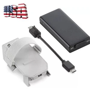 4G Module Cellular Dongle (TD-LTE Wireless Data Terminal) for DJI Mini 3 Pro USA - Bild 1 von 10