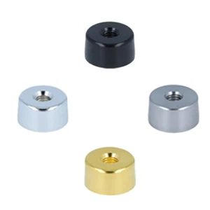 Avail Abu Protecting Ring for Cardinal 3/4 series - Picture 1 of 6