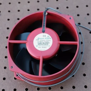 TOYOFAN	  100% brand new and original Cooling Fan  UFM675D-TP - Picture 1 of 1