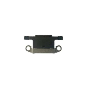Conector de puerto de carga para iPhone 11 Pro / 11 Pro Max - Imagen 1 de 8