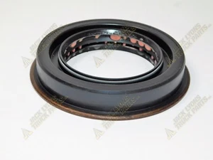 A1205D1928 New Meritor (Rockwell) SEAL - OEM - Picture 1 of 3