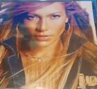 J. Lo [Clean Version] - Audio CD By Jennifer Lopez (CD, 2001) Sony 