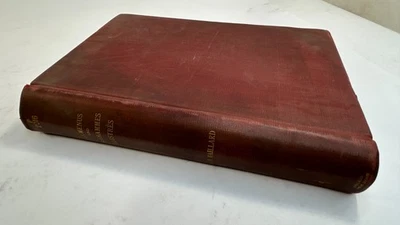 Les Menus & Programmes Illustres by Leon Maillaird - Image 1 of 4