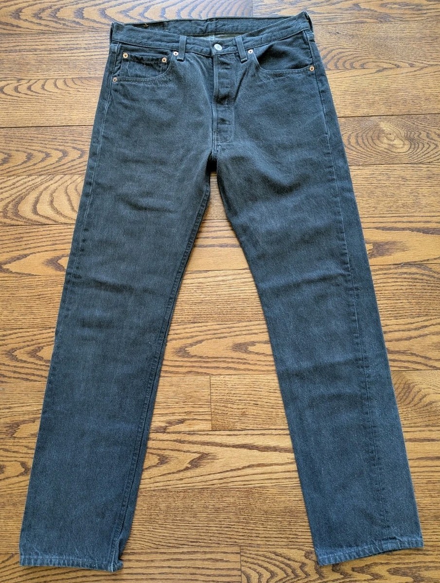Levi's 501 31 Size Jeans for Men for sale | eBay Levi's 501 31 Size Jeans for Men for sale | eBay