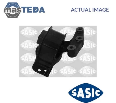 2700077 ENGINE MOUNT MOUNTING FRONT RIGHT SASIC NEW OE REPLACEMENT - Image 1 of 4