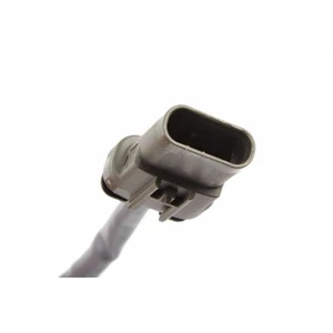 AC Delco 12701634 O2 Oxygen Sensor DOWNSTREAM for Chevy Chevrolet Malibu Equinox - Picture 1 of 3