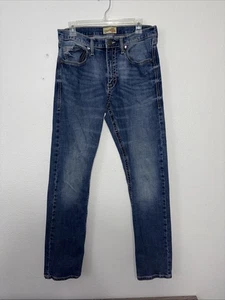 Wrangler 20X Bootcut Jeans Men 32x34 Vintage Boot Western Rodeo Cowboy 1042MWXMD - Picture 1 of 5