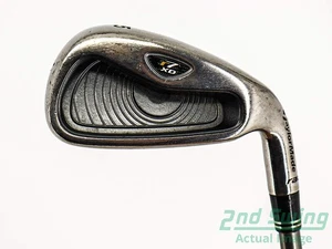 TaylorMade R7 XD Single Iron 5 Iron Graphite Regular Right 38.5in - Picture 1 of 9
