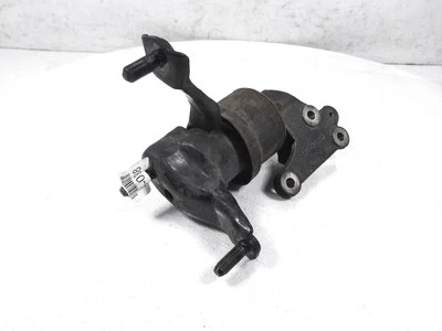 2014-2019 Toyota Highlander Driver Engine Mount + Bracket - 3.5L - 12372-0P010 - Image 1 of 4