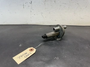 Porsche 944 Idle Control Valve  - Picture 1 of 3
