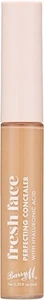 Fresh Face Perfecting Concealer infused with 1 count (Pack of 1), Shade 6 - Picture 1 of 3