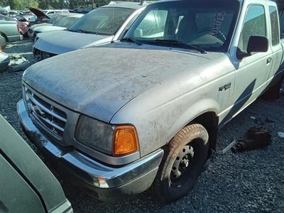 Módulo de control electrónico ECM del motor 6-183 3,0 L compatible con 02-03 Ranger 26339511 Foto 1 de 4