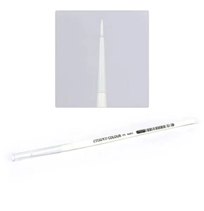 Citadel: Synthetic Base Brush (Small) - Picture 1 of 1