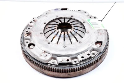 VW Beetle 9C 06A141025C Frizione Disco Di Frizione Piastra Di Pressione 2.0 - Immagine 1 di 4