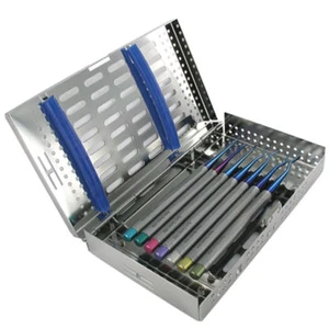 Accu Luxating Set (#BACL)  - Picture 1 of 2