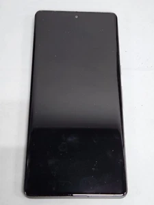 DEFECTUOSO - Google Pixel 7 Pro - 128 GB - Negro - Desbloqueado - GE2AE - 9143 - Imagen 1 de 4